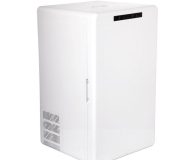 Yeticool BCD35 - 1034264 - zdjęcie 1